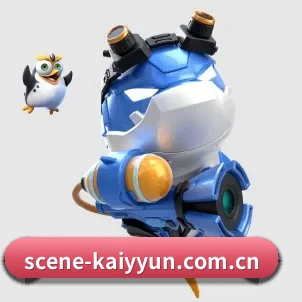 scene-kaiyyun.com.cn APP